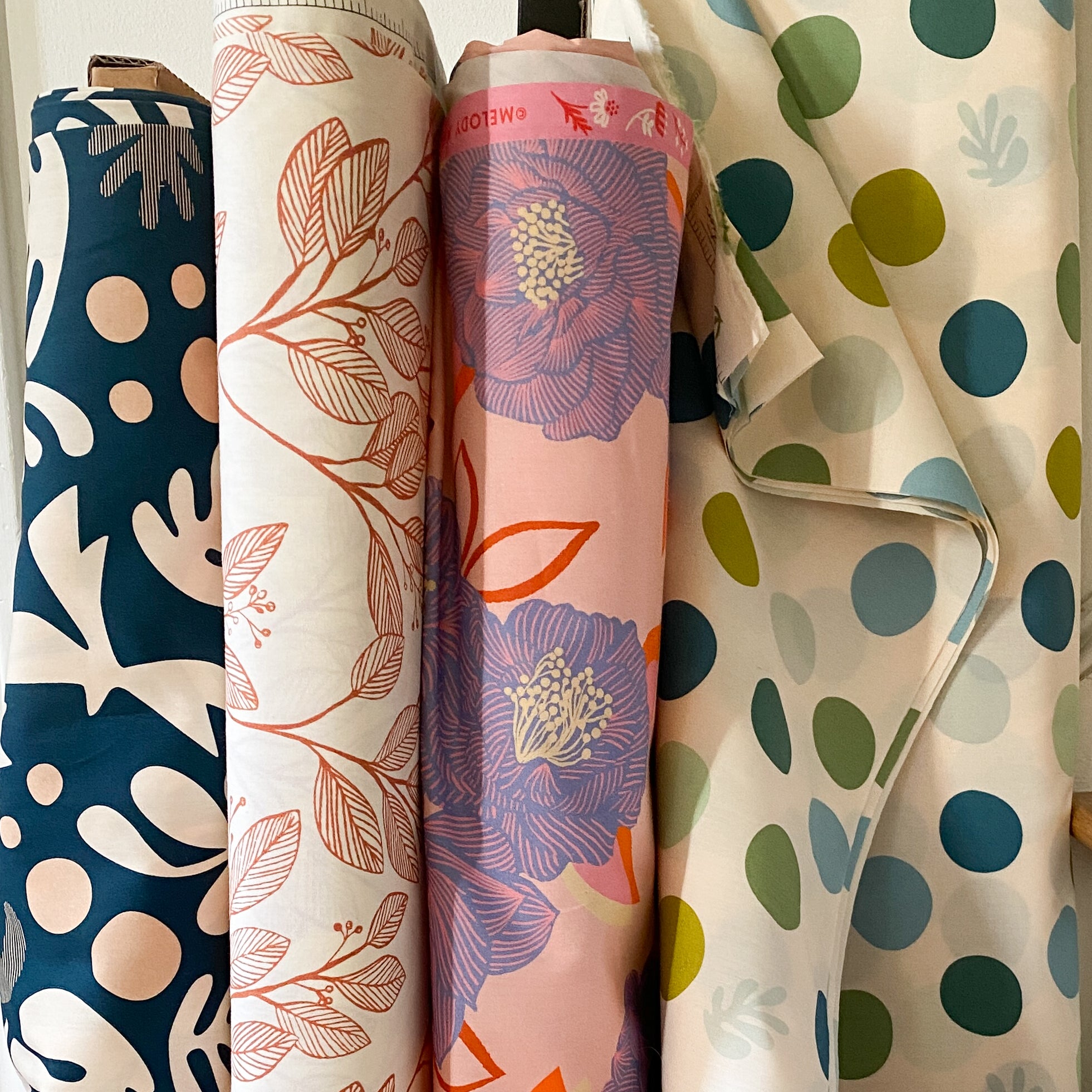 その他 SPX flash back fabrics AUTO J.Stockton SPX flash back fabrics AUTO J.Stockton その他 SPX flash back