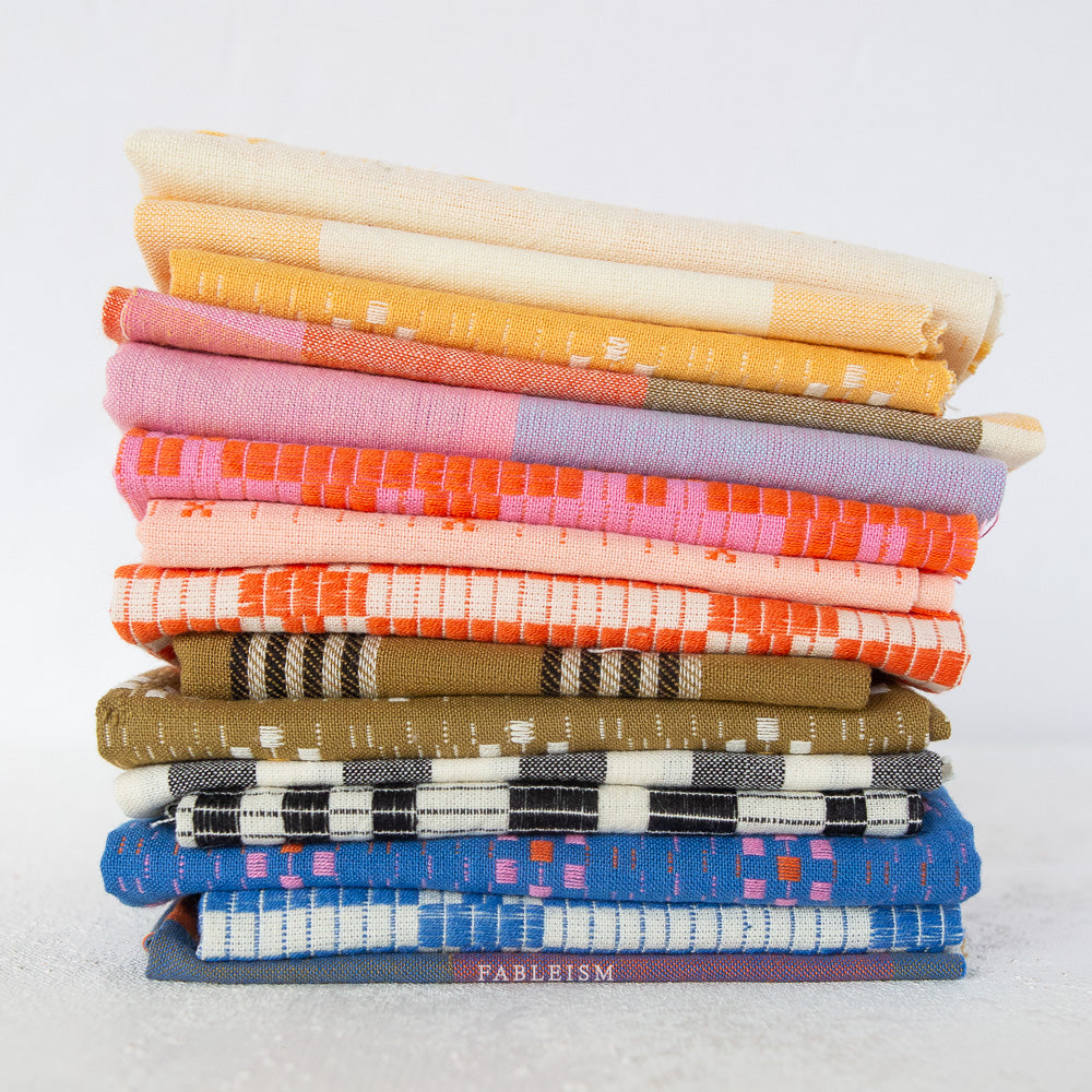 TEXTILES FOR MODERN LIVING 第五版 h55-fabric-1.jpg