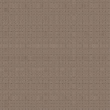 Load image into Gallery viewer, The House Beautiful by Frank Lloyd Wright | Design C | Oak Bark