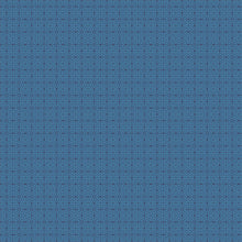 Load image into Gallery viewer, The House Beautiful by Frank Lloyd Wright | Design C | Midnight