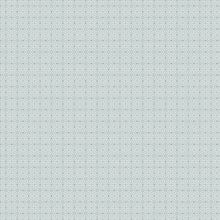 Load image into Gallery viewer, The House Beautiful by Frank Lloyd Wright | Design C | Stone Gray