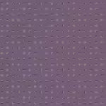 Load image into Gallery viewer, American Bold by Frank Lloyd Wright | Circular | Murasaki