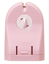 Load image into Gallery viewer, Quick Cut Thread Cutter