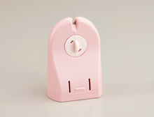 Load image into Gallery viewer, Quick Cut Thread Cutter