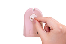 Load image into Gallery viewer, Quick Cut Thread Cutter