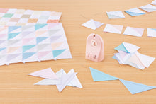 Load image into Gallery viewer, Quick Cut Thread Cutter