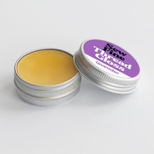 Load image into Gallery viewer, Soak Wash | Sew Fine Thread Gloss