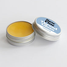 Load image into Gallery viewer, Soak Wash | Sew Fine Thread Gloss