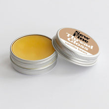 Load image into Gallery viewer, Soak Wash | Sew Fine Thread Gloss