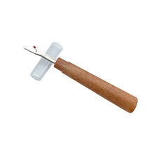 Load image into Gallery viewer, Bohin | Large Seam Ripper