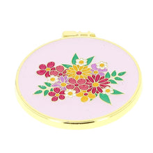 Load image into Gallery viewer, Bohin | Magnetic Needle Minder | Flowers