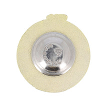 Load image into Gallery viewer, Bohin | Magnetic Needle Minder | Flowers