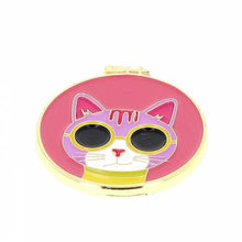 Load image into Gallery viewer, Bohin | Magnetic Needle Minder | Cat