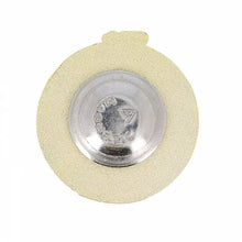 Load image into Gallery viewer, Bohin | Magnetic Needle Minder | Cat