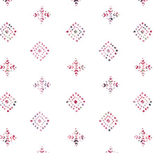 Load image into Gallery viewer, Aquarelle | Rhombastic Positive