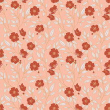 Load image into Gallery viewer, Garden Dreamer designed by Alderwood Studio for Riley Blake available at globalfibershop.com.