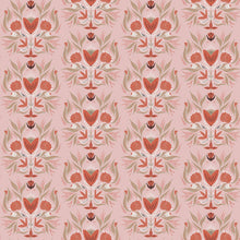 Load image into Gallery viewer, Garden Dreamer designed by Alderwood Studio for Riley Blake available at globalfibershop.com.