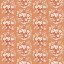 Load image into Gallery viewer, Garden Dreamer designed by Alderwood Studio for Riley Blake available at globalfibershop.com.