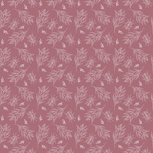 Load image into Gallery viewer, Garden Dreamer designed by Alderwood Studio for Riley Blake available at globalfibershop.com.