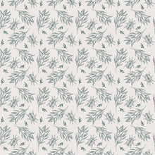 Load image into Gallery viewer, Garden Dreamer designed by Alderwood Studio for Riley Blake available at globalfibershop.com.