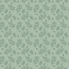 Load image into Gallery viewer, Garden Dreamer designed by Alderwood Studio for Riley Blake available at globalfibershop.com.