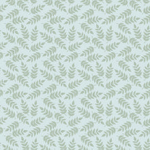 Load image into Gallery viewer, Garden Dreamer designed by Alderwood Studio for Riley Blake available at globalfibershop.com.