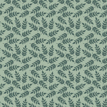 Load image into Gallery viewer, Garden Dreamer designed by Alderwood Studio for Riley Blake available at globalfibershop.com.