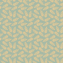 Load image into Gallery viewer, Garden Dreamer designed by Alderwood Studio for Riley Blake available at globalfibershop.com.