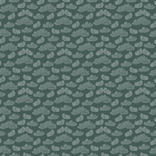 Load image into Gallery viewer, Garden Dreamer designed by Alderwood Studio for Riley Blake available at globalfibershop.com.