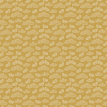 Load image into Gallery viewer, Garden Dreamer designed by Alderwood Studio for Riley Blake available at globalfibershop.com.