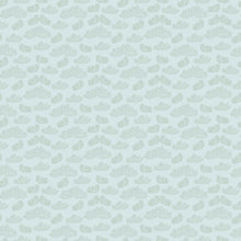 Load image into Gallery viewer, Garden Dreamer designed by Alderwood Studio for Riley Blake available at globalfibershop.com.