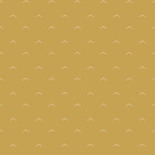 Load image into Gallery viewer, Garden Dreamer designed by Alderwood Studio for Riley Blake available at globalfibershop.com.