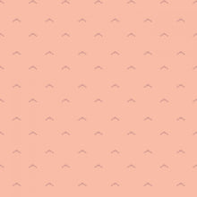 Load image into Gallery viewer, Garden Dreamer designed by Alderwood Studio for Riley Blake available at globalfibershop.com.