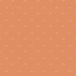 Load image into Gallery viewer, Garden Dreams | Shimmer | Terracotta