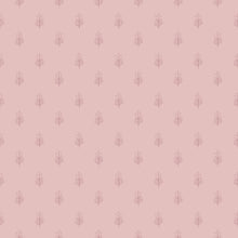 Load image into Gallery viewer, Garden Dreamer designed by Alderwood Studio for Riley Blake available at globalfibershop.com.