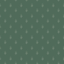 Load image into Gallery viewer, Garden Dreamer designed by Alderwood Studio for Riley Blake available at globalfibershop.com.