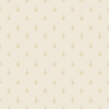 Load image into Gallery viewer, Garden Dreamer designed by Alderwood Studio for Riley Blake available at globalfibershop.com.