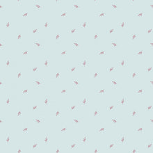 Load image into Gallery viewer, Garden Dreamer designed by Alderwood Studio for Riley Blake available at globalfibershop.com.