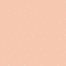 Load image into Gallery viewer, Garden Dreamer designed by Alderwood Studio for Riley Blake available at globalfibershop.com.