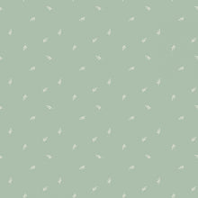 Load image into Gallery viewer, Garden Dreamer designed by Alderwood Studio for Riley Blake available at globalfibershop.com.