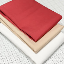 Load image into Gallery viewer, Cozy Cottage Bundle | Traditional Fall| The Seasoned Homemaker