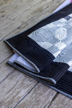 Load image into Gallery viewer, Circle Dance Quilt Bundle | curated for BlueBelle Designs