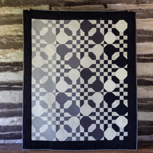 Load image into Gallery viewer, Circle Dance Quilt Bundle | curated for BlueBelle Designs