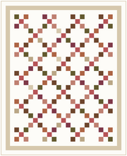 Load image into Gallery viewer, Cozy Cottage Bundle | Scrappy Fall| The Seasoned Homemaker