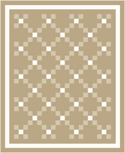 Load image into Gallery viewer, Cozy Cottage Bundle | Traditional Latte| The Seasoned Homemaker