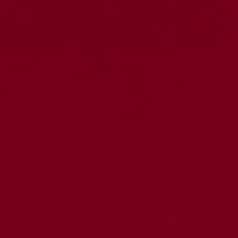 Load image into Gallery viewer, Peppered Cotton by Pepper Cory for Studio E is a shot cotton.  Shot Cotton uses one color thread for the warp and a different color thread for the weft, creating a beautiful "peppered" effect.  This collection is super soft with a gorgeous "textured" color effect. Available at globalfibershop.com.