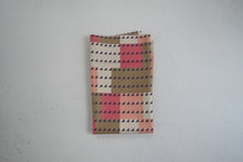 Load image into Gallery viewer, American Bold by Frank Lloyd Wright | Imperial | Pink