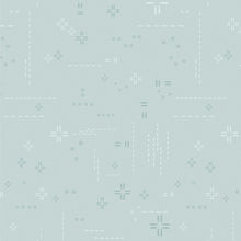 Load image into Gallery viewer, Decostitch Elements - Sea Glass
