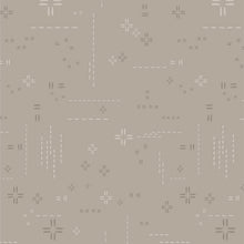 Load image into Gallery viewer, Deco Stitch is the perfect blender for stitch lovers. These low-volume prints will complement your more bold prints without overpowering the project. <br>They also add a beautiful, interesting but subtle texture as a stand-alone fabric. New colors for 2024 available at globalfibershop.com.