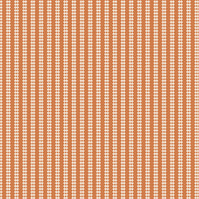 Load image into Gallery viewer, Duval features subtle tonal prints and bold graphic designs in a palette of cool neutrals and rich shades of navy, cream, black and soft lavenders and pale blues. Available at globalfibershop.com